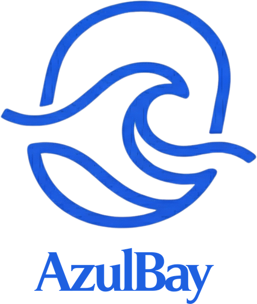 AzulBay