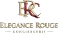 Elegance Rouge Conciergerie