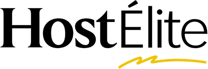 HostÉlite