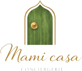 Mami Casa